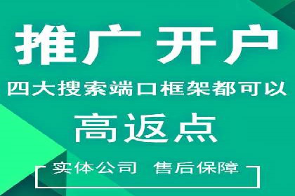 信息流广告投放策略及成功案例解析